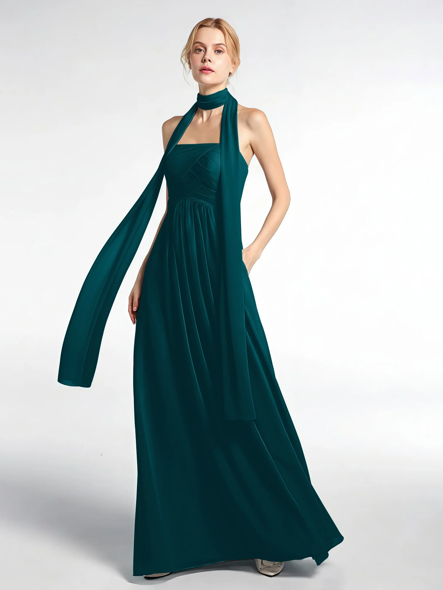 Product image 104