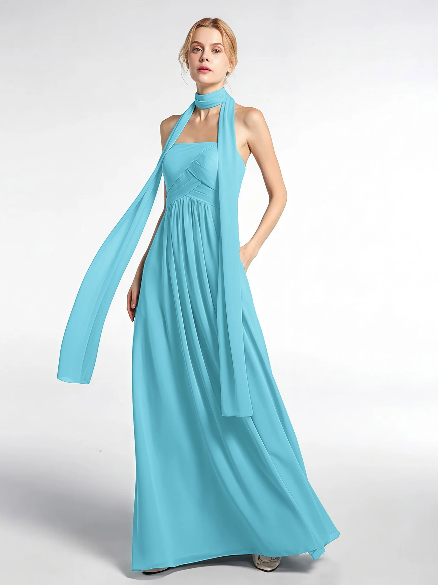 Product image 108