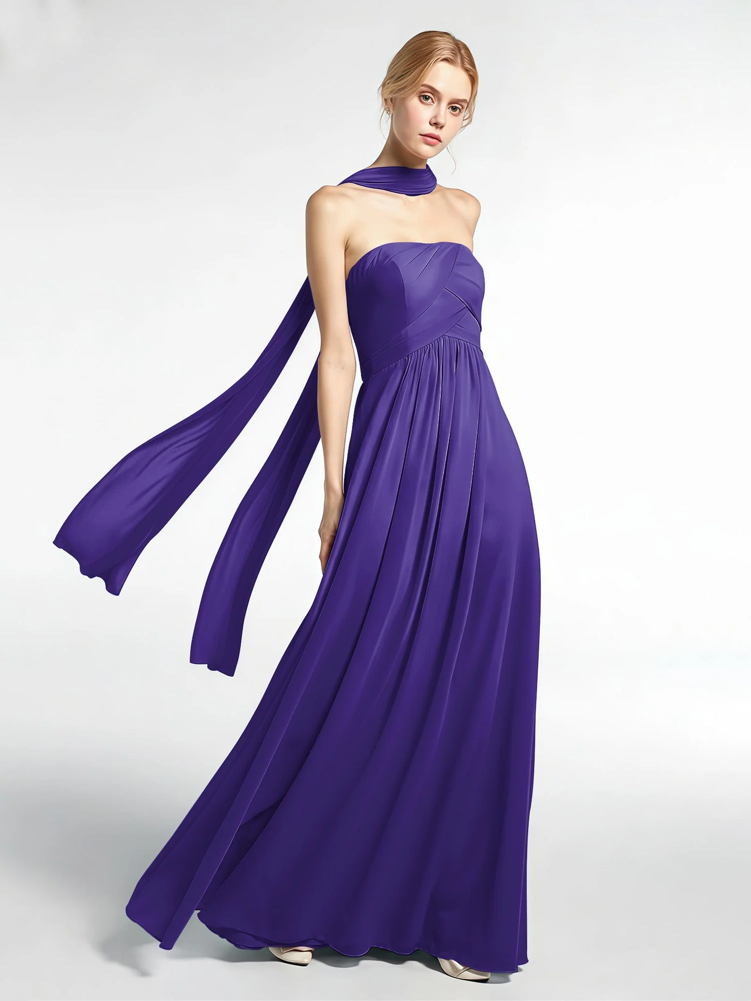 Product image 111