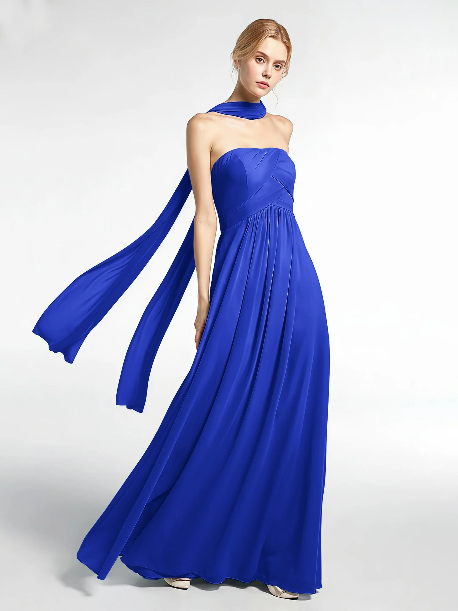 Product image 113