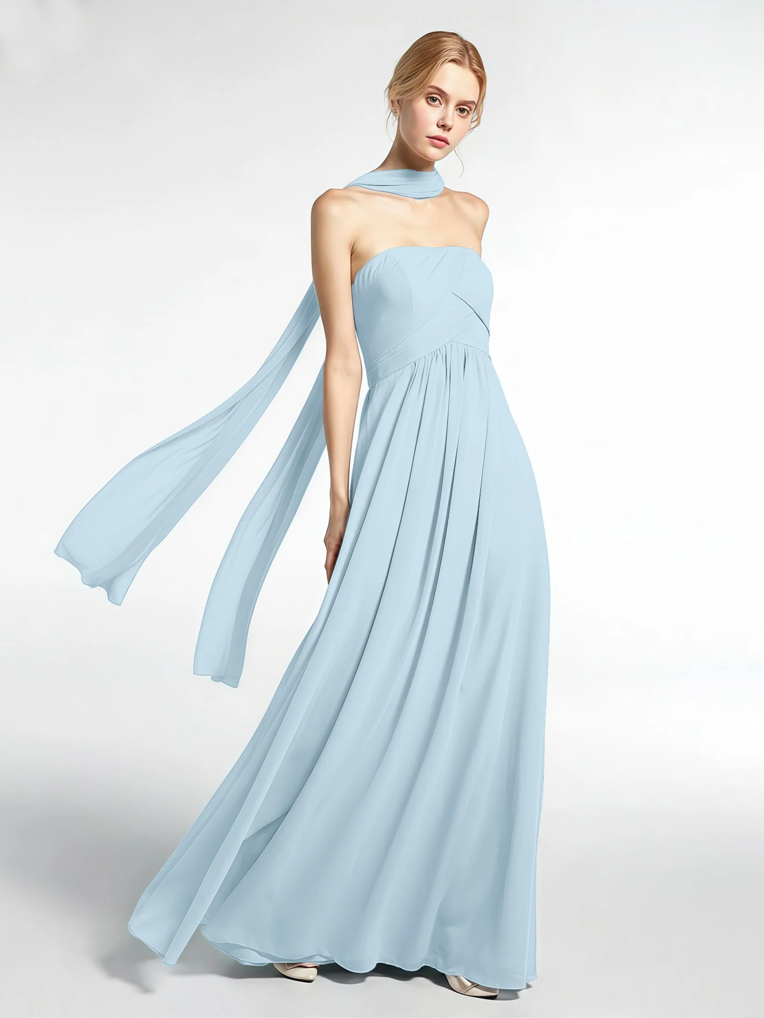 Product image 121
