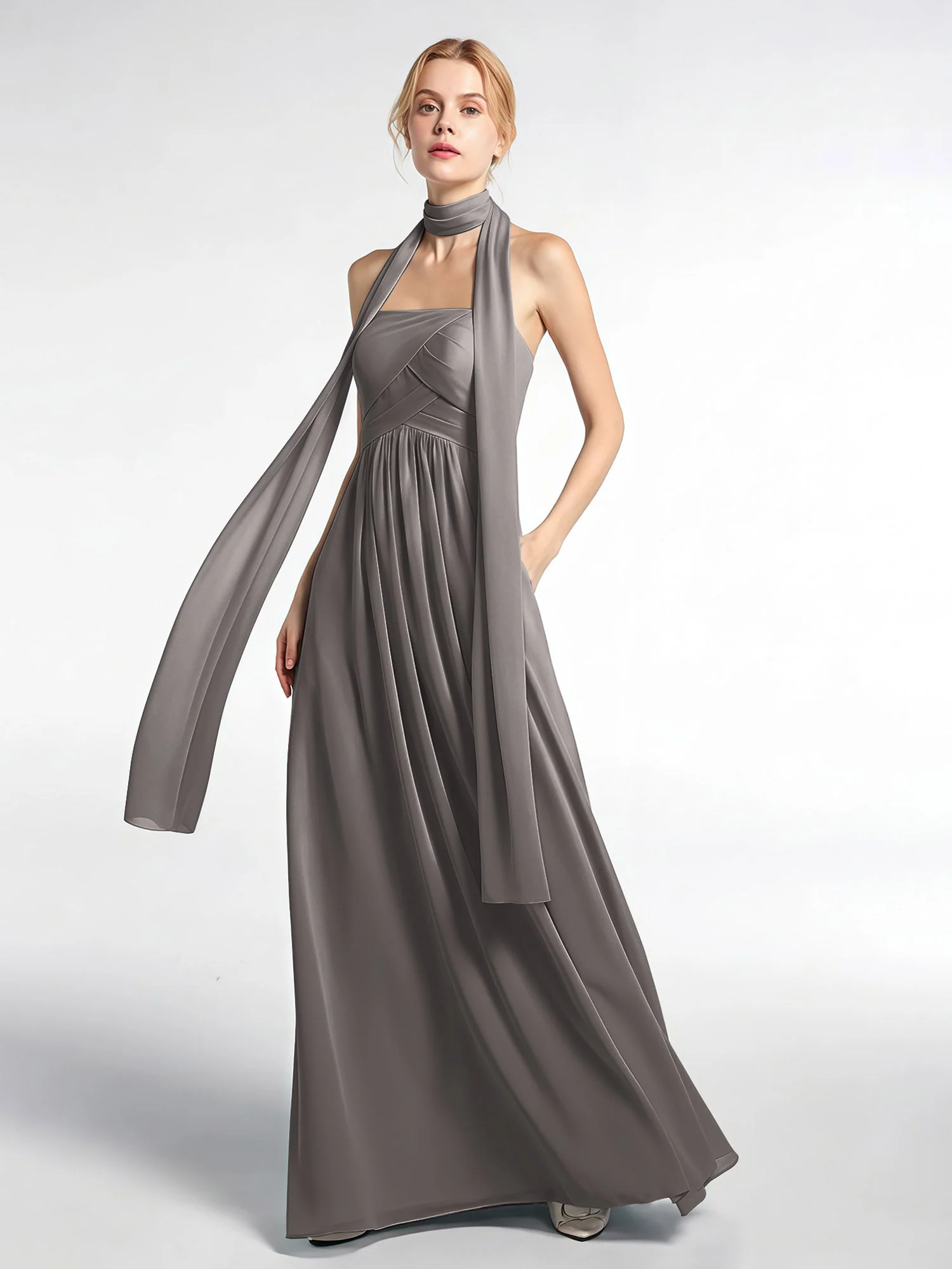 Product image 128