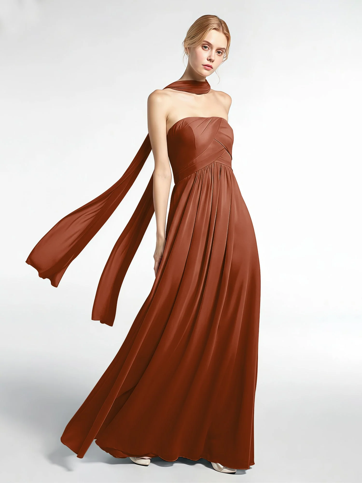 Product image 139