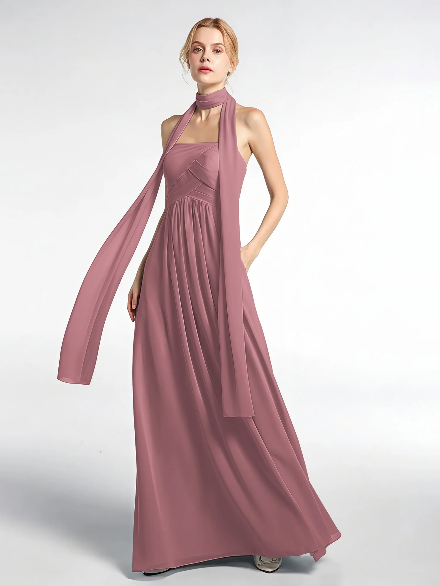 Product image 144