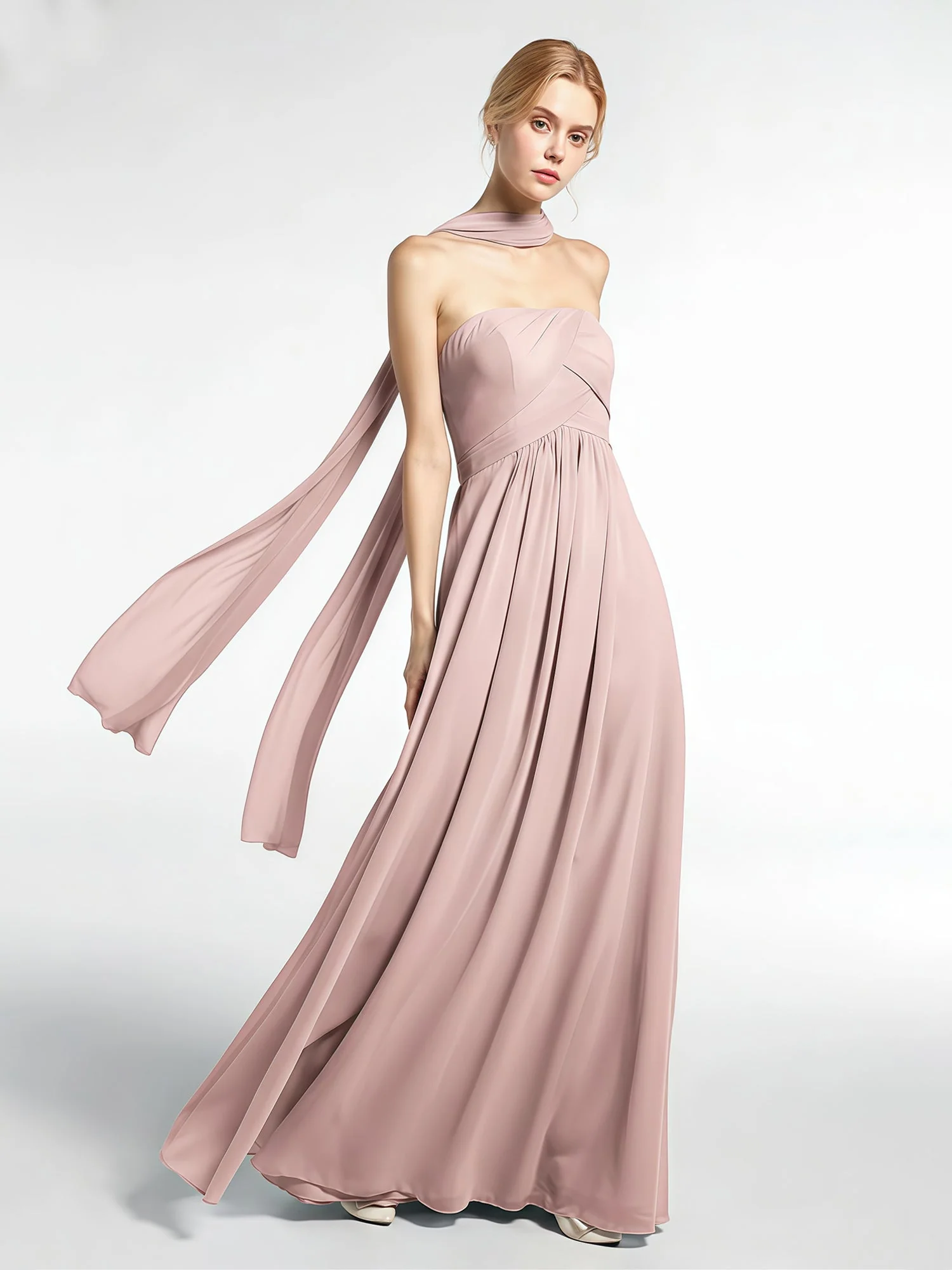 Product image 145