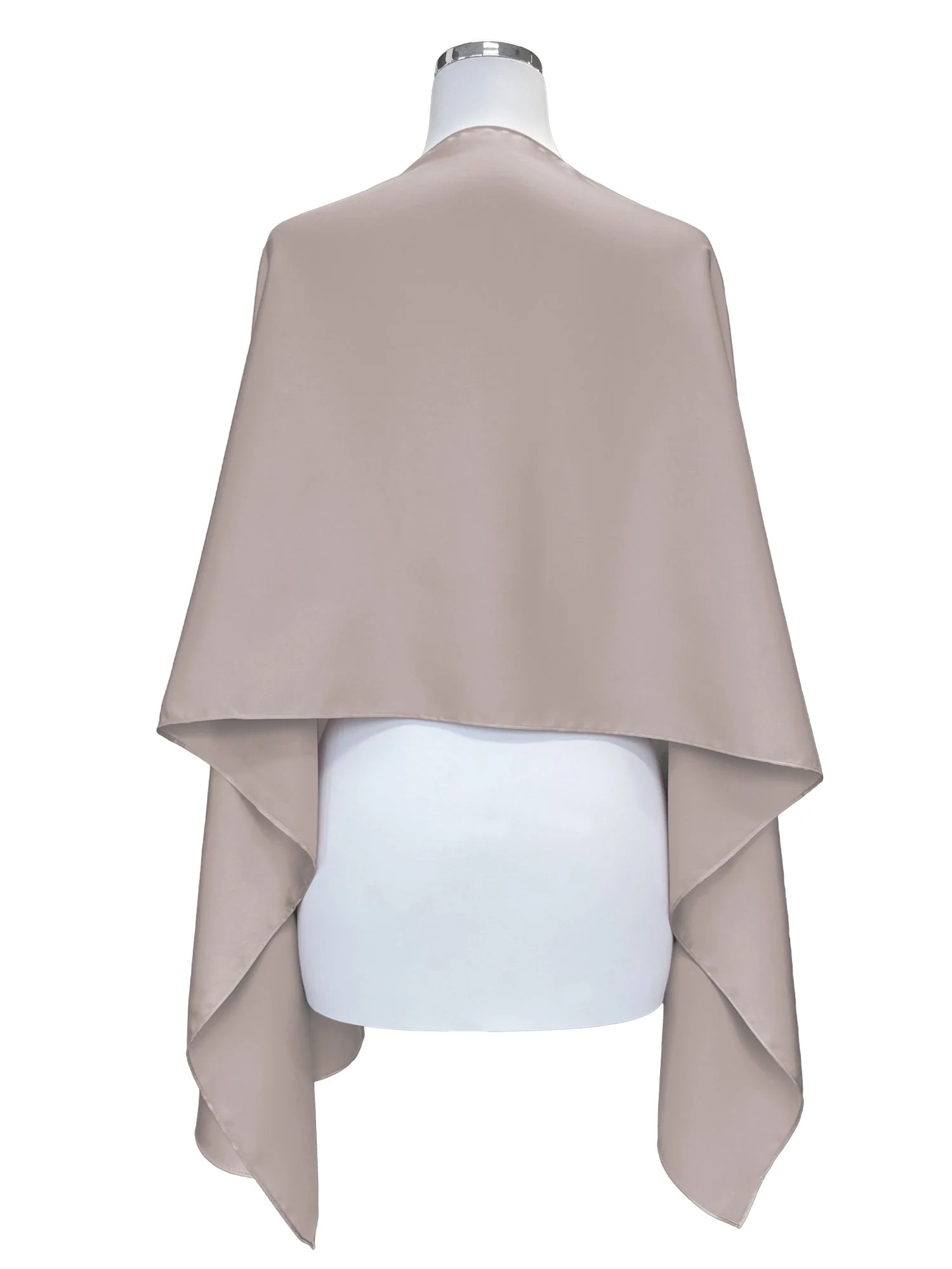 Product image 101