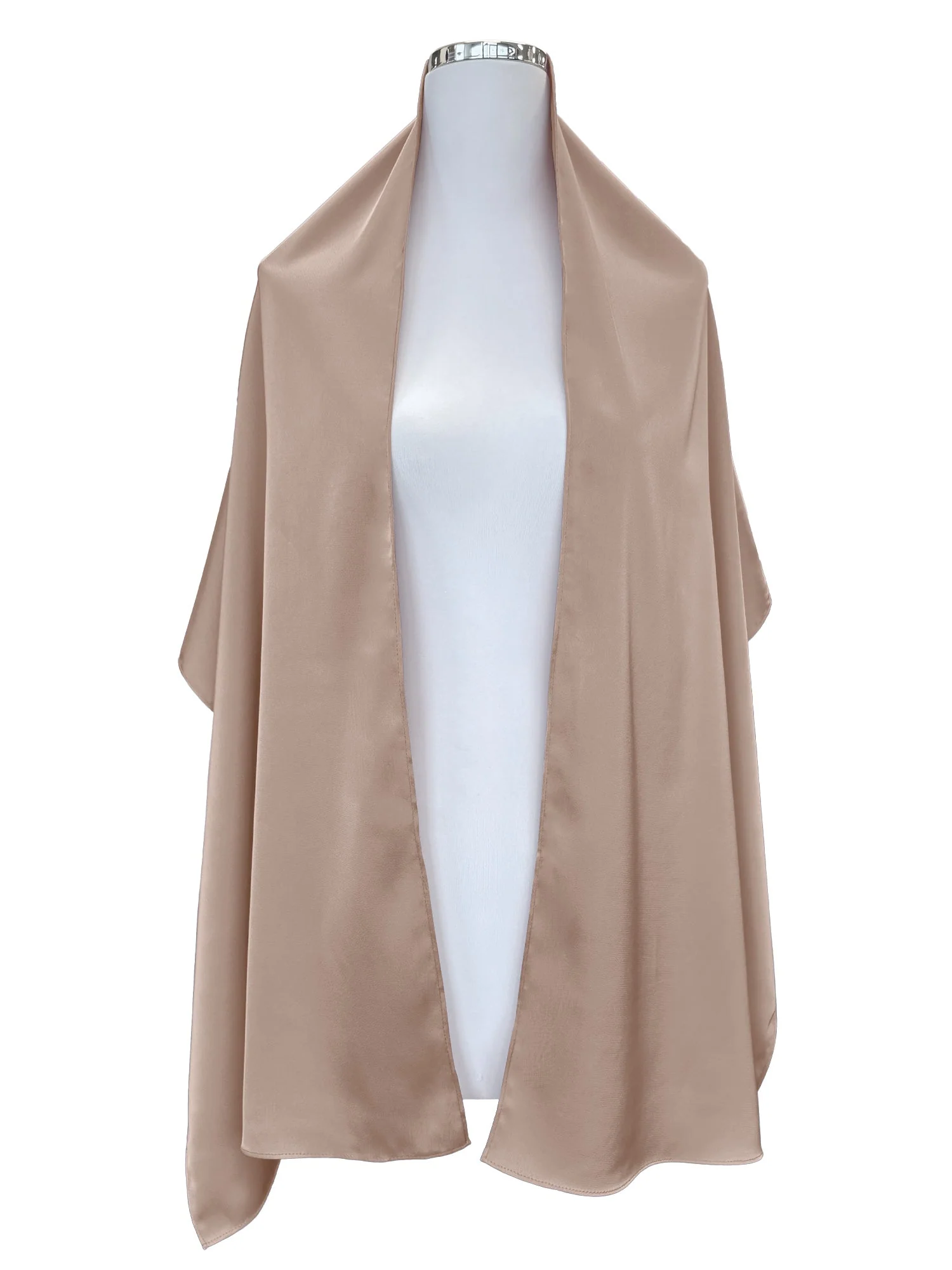 Product image 109
