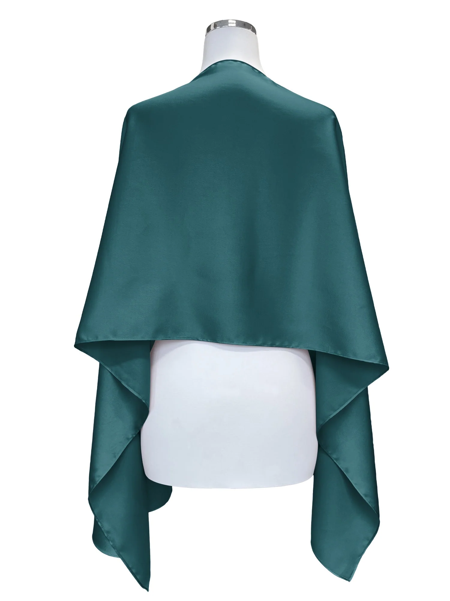 Product image 89