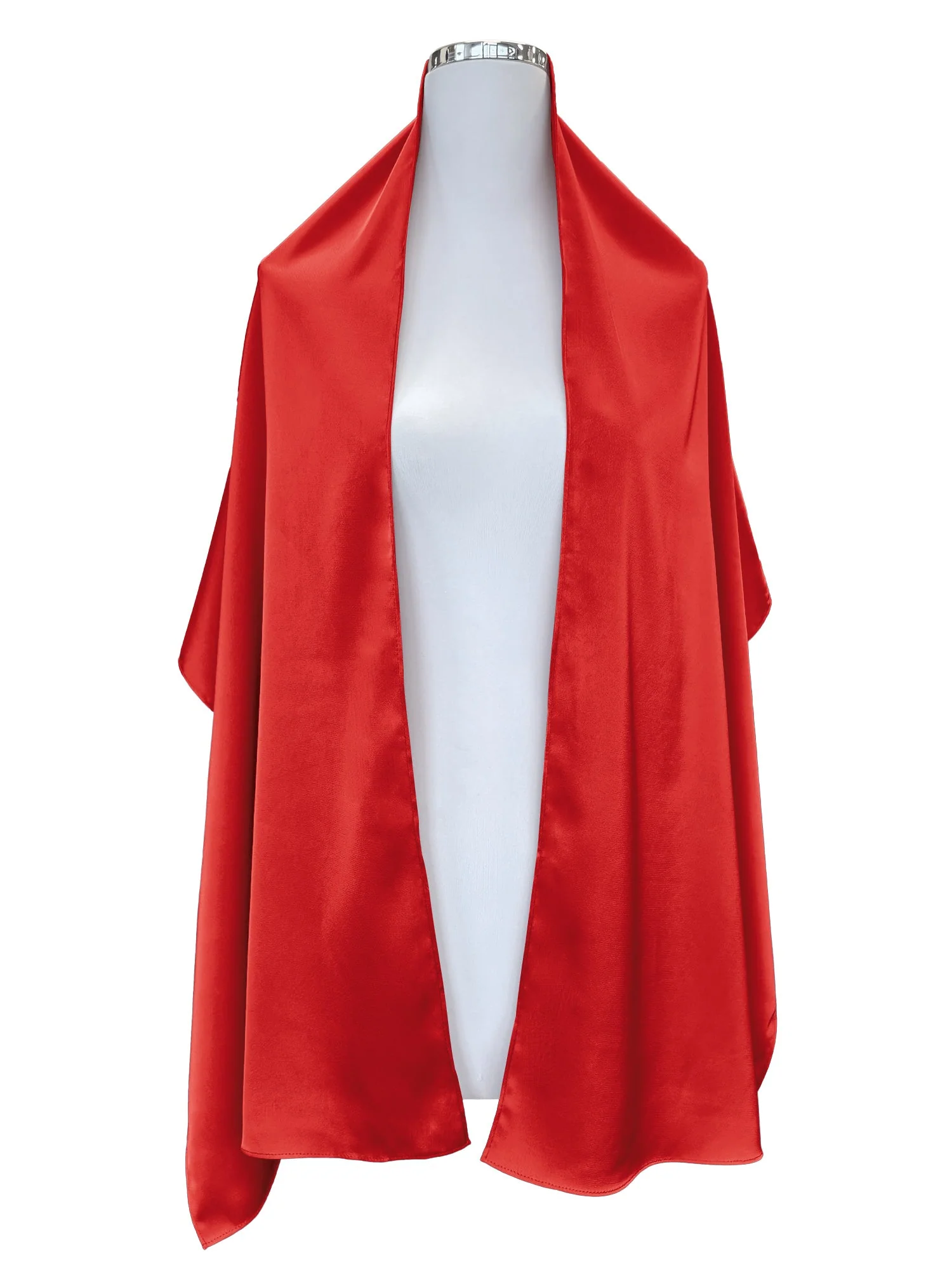 Product image 94
