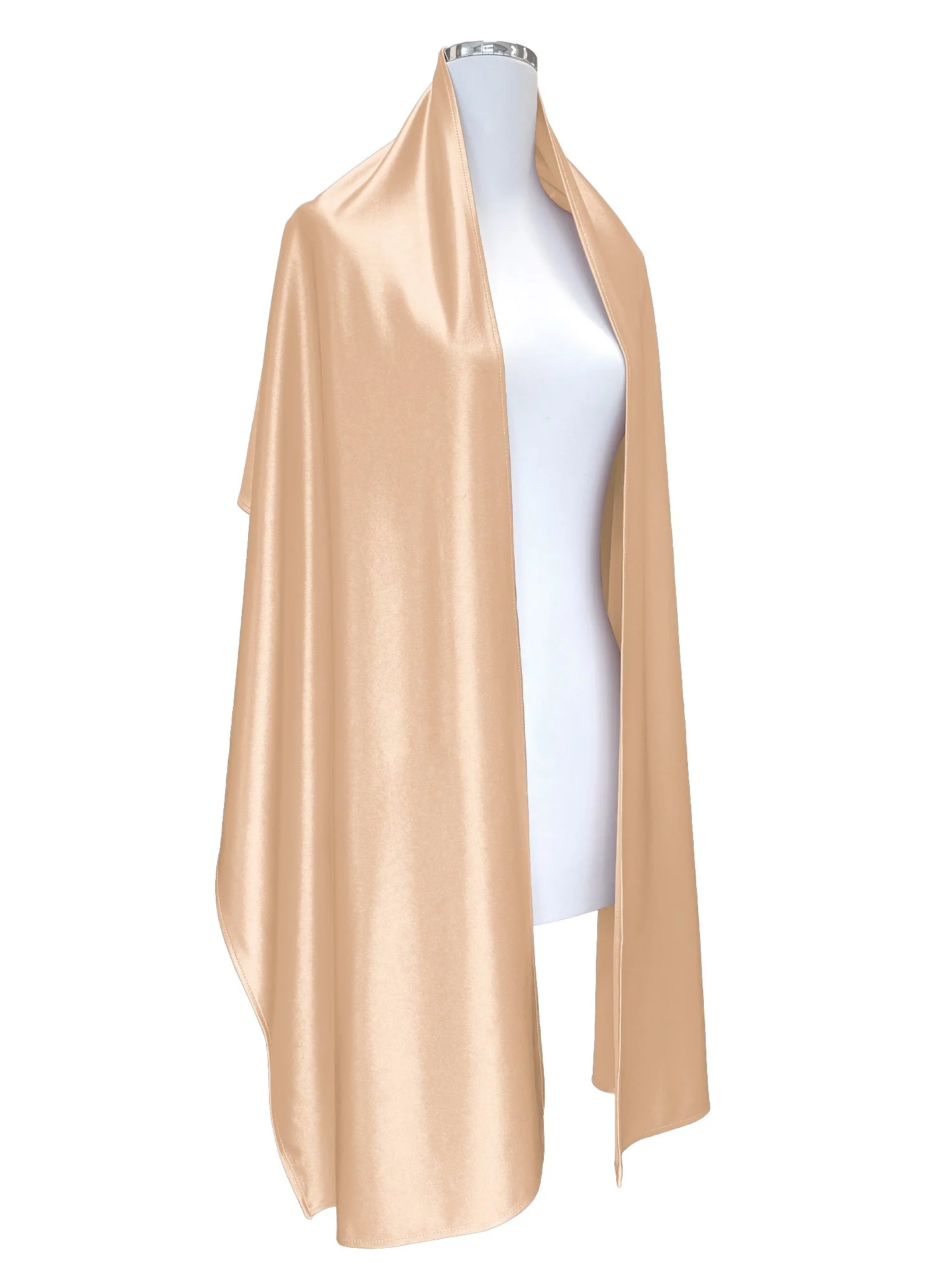 Product image 102
