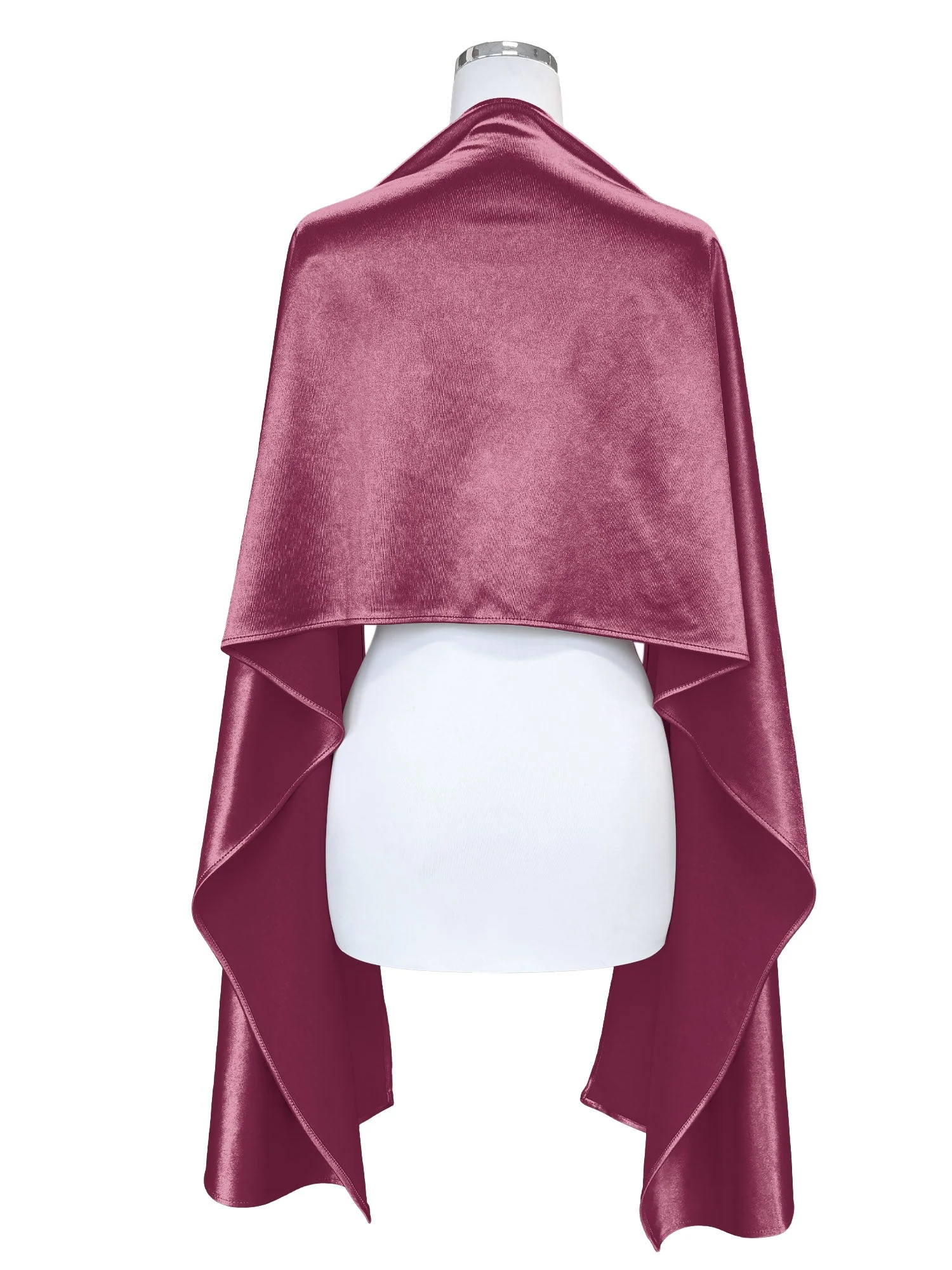 Product image 92
