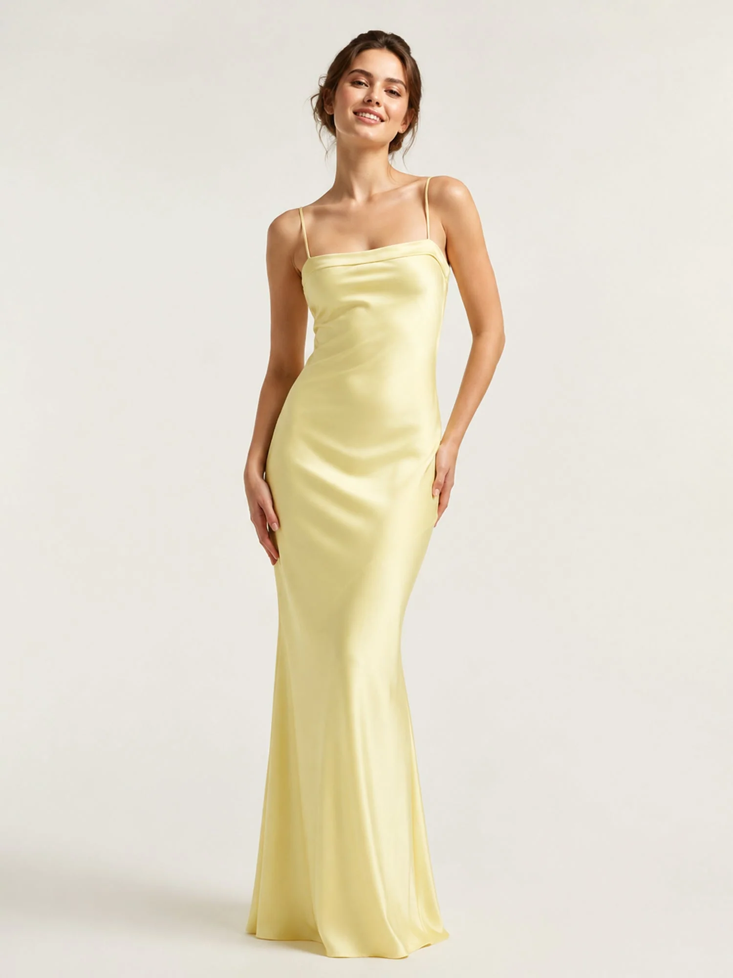 BESTSELLERS Bridesmaid Dresses